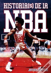 Capa do artigo Historia(S) De La Nba