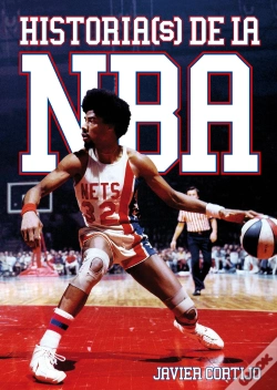 Capa do artigo Historia(S) De La Nba