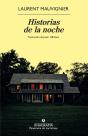 Historias De La Noche - Preview