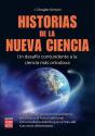 Historias De La Nueva Ciencia - Preview