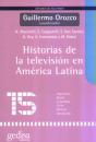 Historias De La Televisión En América Latina - Preview