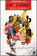 Histórias de Ler e Comer