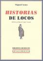 Historias De Locos - Preview