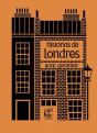 Histórias de Londres - Preview