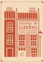Histórias de Londres - Preview