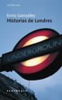 Historias De Londres - Preview