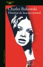 Histórias de Loucura Normal - Preview