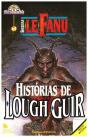 Histórias de Lough Guir - Preview