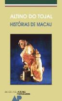 Histórias de Macau