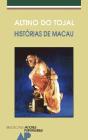 Histórias de Macau - Preview