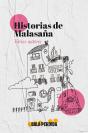 Historias De Malasaña - Preview