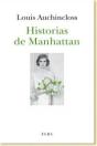 Historias De Manhattan - Preview