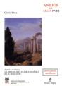 Historias De Mármol. La Arqueología Clásica Española En El Siglo Xviii - Preview