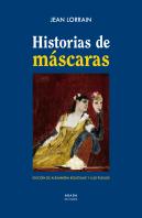 Historias De Mascaras