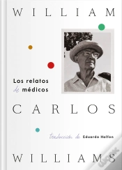 Capa do artigo Historias De Medicos
