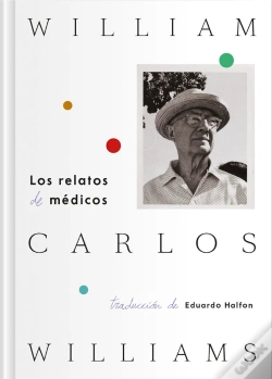 Capa do artigo Historias De Medicos