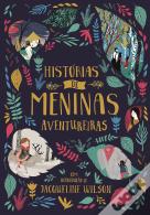 Histórias de Meninas Aventureiras