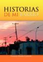 Historias De Mi Barrio - Preview