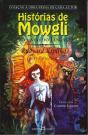 Histórias de Mowgli do Livro do Jângal - Preview