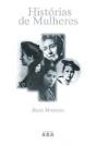 Histórias de Mulheres - Preview