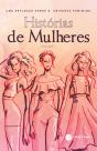 Histórias de Mulheres - Vol I - Preview