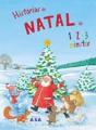Histórias de Natal de 1-2-3 Minutos - Preview
