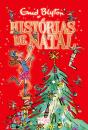 Histórias de Natal - Preview