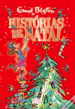 Capa do artigo Histórias De Natal
