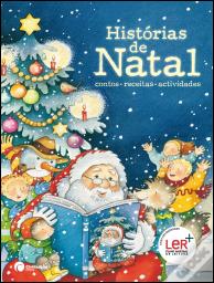 Histórias de Natal