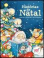 Histórias de Natal - Preview