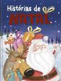 Histórias de Natal - Preview