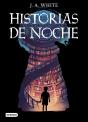 Historias De Noche - Preview