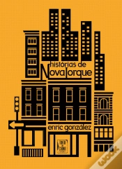 Capa do artigo Histórias de Nova Iorque