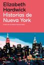 Historias De Nueva York - Preview