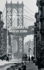 Historias De Nueva York - Preview