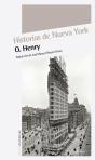 Historias De Nueva York - Preview