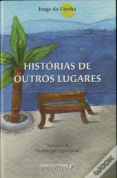 Histórias de Outros Lugares