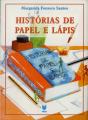 Histórias de Papel e Lápis - Preview