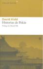 Historias De Pekín - Preview