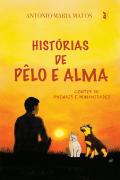 Histórias de Pêlo e Alma
