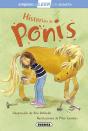 Historias De Ponis - Preview