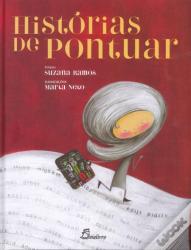 Histórias de Pontuar