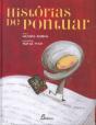 Histórias de Pontuar - Preview
