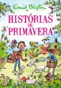 Histórias De Primavera - Preview
