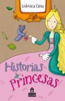 Historias De Princesas