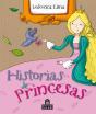 Historias De Princesas - Preview