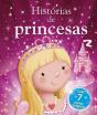Histórias de Princesas - Preview