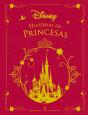 Histórias de Princesas - Preview