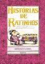Histórias de Ratinhos - Preview