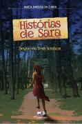 Histórias de Sara